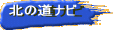 k̓ir