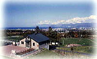 pa-kugorufu